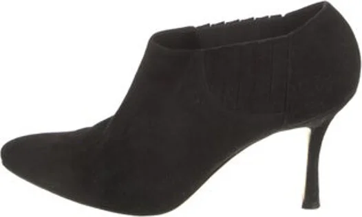 Manolo Blahnik