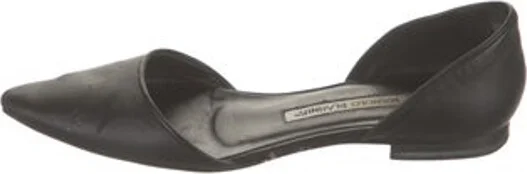 Manolo Blahnik