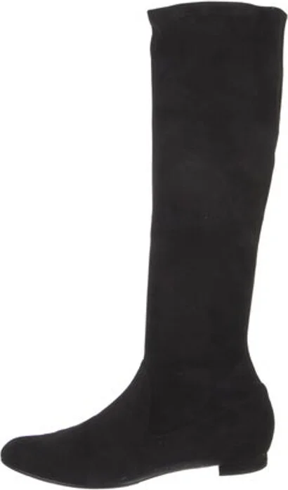 Manolo Blahnik