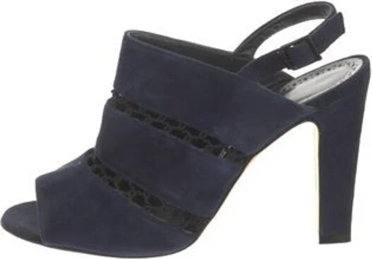 Manolo Blahnik