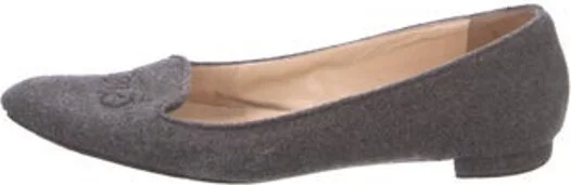 Manolo Blahnik