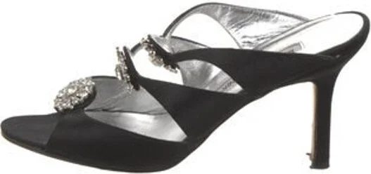 Manolo Blahnik