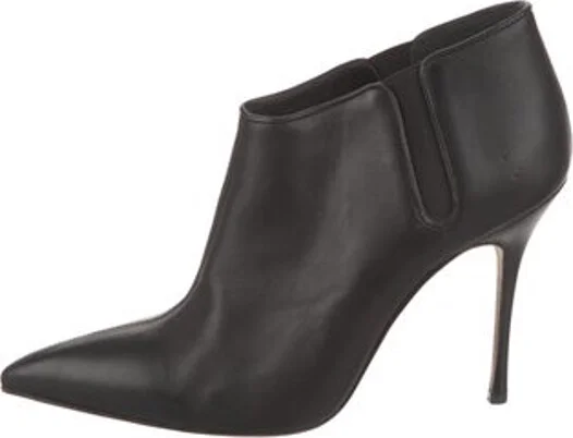 Manolo Blahnik