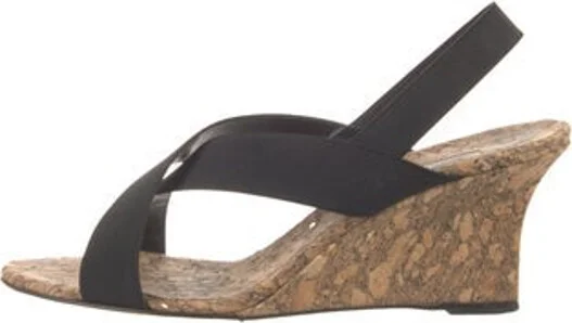 Manolo Blahnik