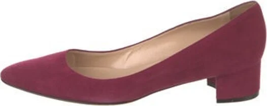 Manolo Blahnik