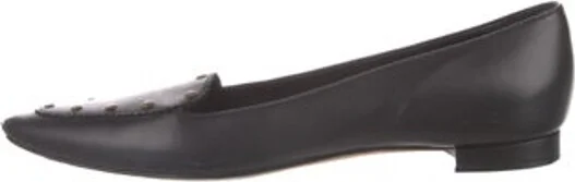 Manolo Blahnik