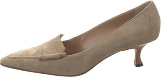 Manolo Blahnik