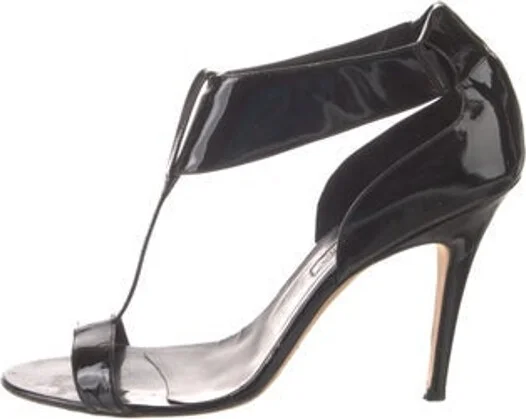 Manolo Blahnik