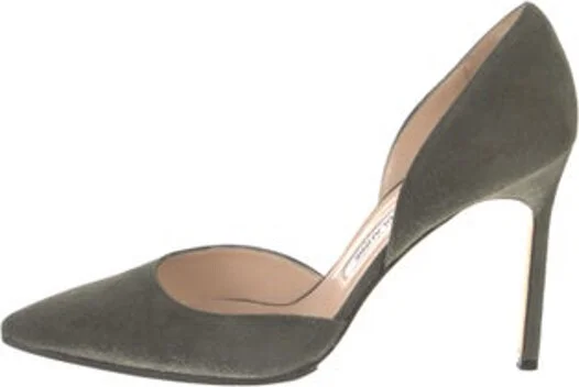Manolo Blahnik