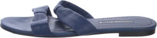 Manolo Blahnik