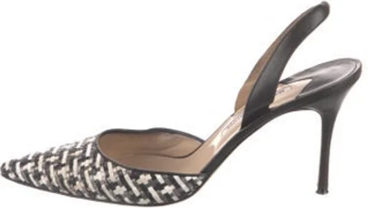 Manolo Blahnik