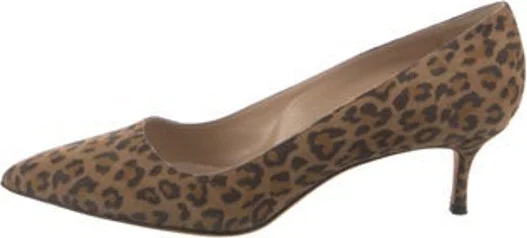 Manolo Blahnik