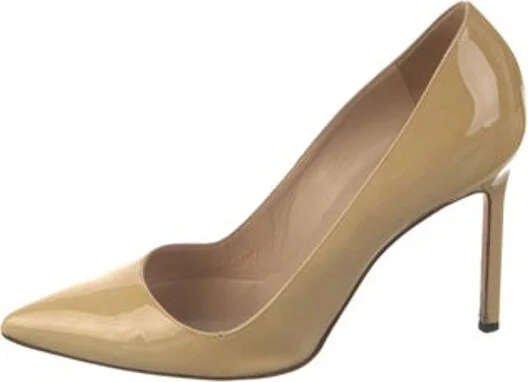Manolo Blahnik
