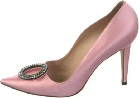 Manolo Blahnik