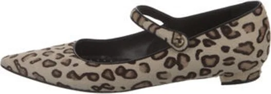 Manolo Blahnik