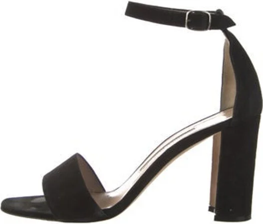 Manolo Blahnik