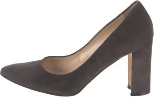 Manolo Blahnik