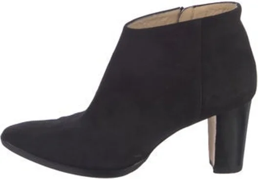 Manolo Blahnik