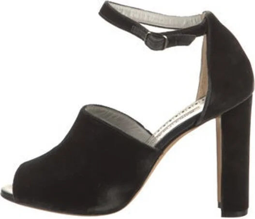 Manolo Blahnik