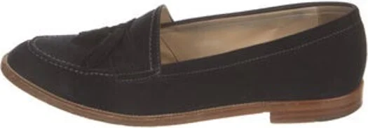 Manolo Blahnik
