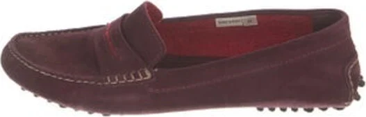 Manolo Blahnik
