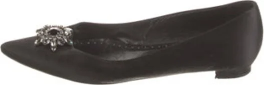 Manolo Blahnik