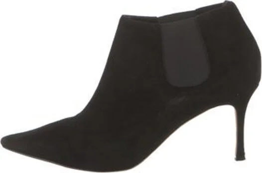 Manolo Blahnik