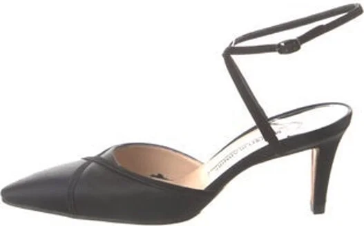 Manolo Blahnik
