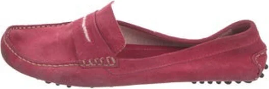 Manolo Blahnik