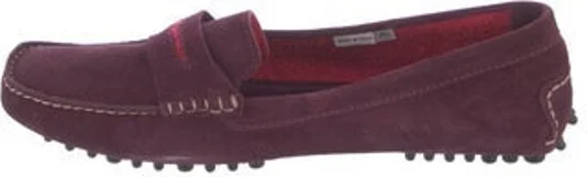 Manolo Blahnik
