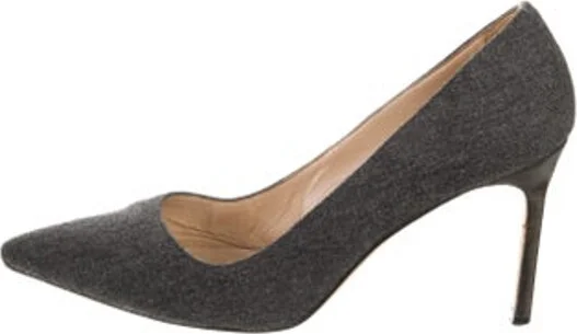 Manolo Blahnik