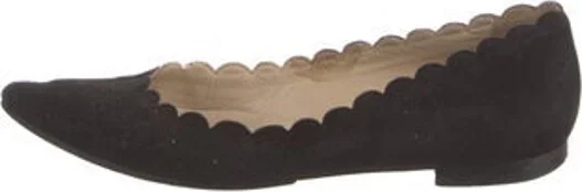 Manolo Blahnik