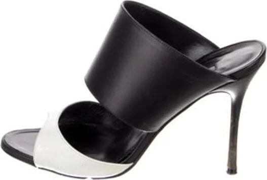 Manolo Blahnik