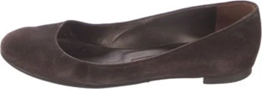 Manolo Blahnik