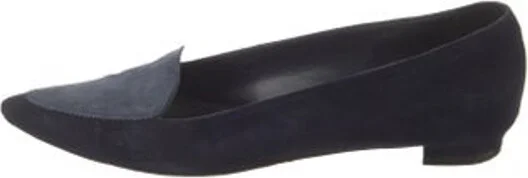 Manolo Blahnik
