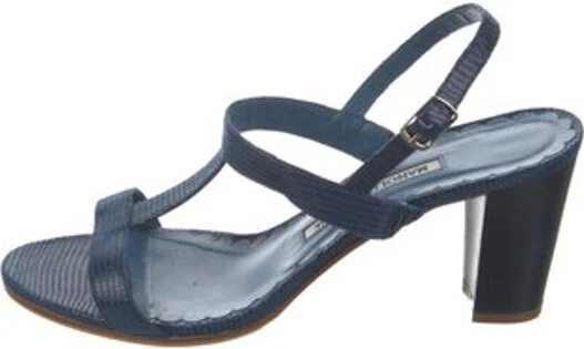 Manolo Blahnik