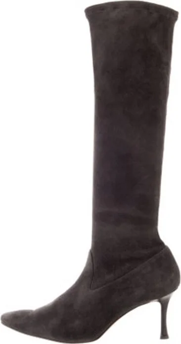 Manolo Blahnik