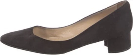 Manolo Blahnik