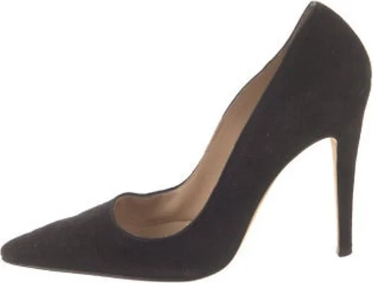 Manolo Blahnik