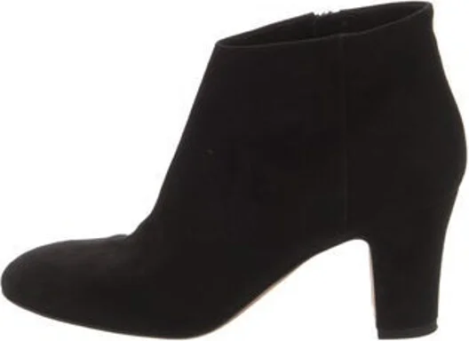 Manolo Blahnik