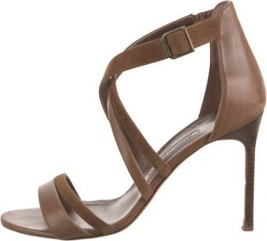 Manolo Blahnik