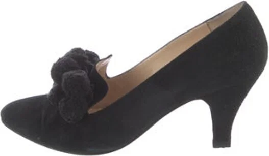 Manolo Blahnik