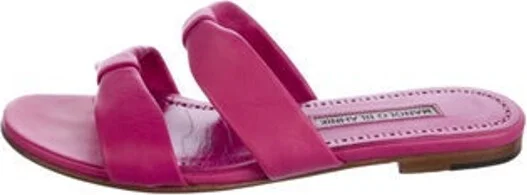 Manolo Blahnik