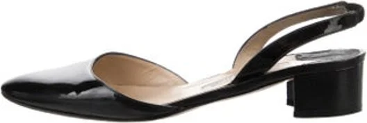 Manolo Blahnik