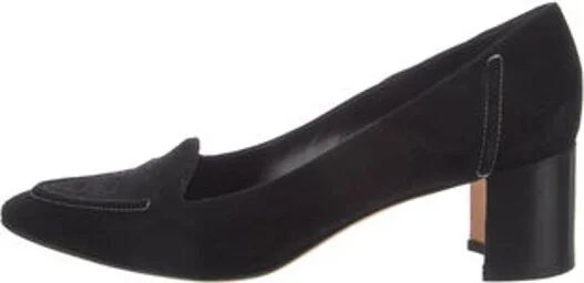 Manolo Blahnik