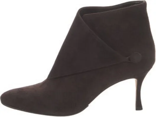 Manolo Blahnik