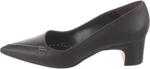 Manolo Blahnik