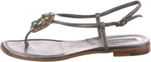 Manolo Blahnik