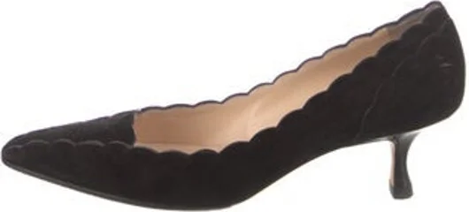Manolo Blahnik
