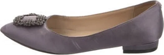 Manolo Blahnik